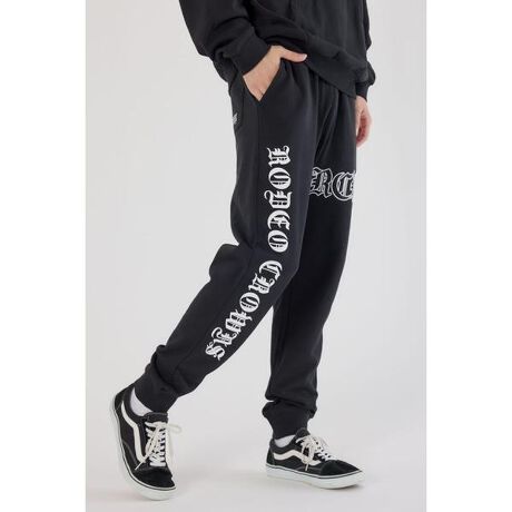 [^ԁF421IAR91-0971]|CgVvȃXEFbgpcɃI[hCObVtHgS̃vghJ{ɂAgĥX^CbV1{ɁBfBe[ёfނgpA[Y߂ȂXbLƂVGbg|CgłBX^COJWAXg[gA؍t@bV܂ŗlXȃX^CɃ}b`Ă܂Bfނ̃XEFbgp[J[(421IAR90-0581 Blacklettert[fB[)ƍ킹ZbgAbvX^C߂łBnRbg100̓̂fނgpBwr[EGCgȂƂfފAx^ꂵɂfނłBvgAhJӏ͒pEɂ惊Aꍇ܂Bvgӏ͎Ԃŏd˂ĕuƐFڂ̌ƂȂ܂̂ŒӂĂBFȂnFȂLkF₠聡򊴁FȂ[ӎ]摜̏i̓TvłBۂ̏iƎdlAH኱قȂꍇ܂B摜̏i͌̏Ǝ˂pxAg̃j^[ɂAƐFقȂꍇ܂BpA舵̍ۂ́AAeV^OmFB