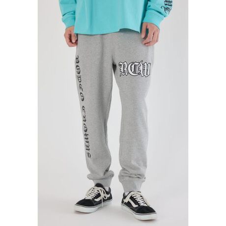 [^ԁF421IAR91-0971]|CgVvȃXEFbgpcɃI[hCObVtHgS̃vghJ{ɂAgĥX^CbV1{ɁBfBe[ёfނgpA[Y߂ȂXbLƂVGbg|CgłBX^COJWAXg[gA؍t@bV܂ŗlXȃX^CɃ}b`Ă܂Bfނ̃XEFbgp[J[(421IAR90-0581 Blacklettert[fB[)ƍ킹ZbgAbvX^C߂łBnRbg100̓̂fނgpBwr[EGCgȂƂfފAx^ꂵɂfނłBvgAhJӏ͒pEɂ惊Aꍇ܂Bvgӏ͎Ԃŏd˂ĕuƐFڂ̌ƂȂ܂̂ŒӂĂBFȂnFȂLkF₠聡򊴁FȂ[ӎ]摜̏i̓TvłBۂ̏iƎdlAH኱قȂꍇ܂B摜̏i͌̏Ǝ˂pxAg̃j^[ɂAƐFقȂꍇ܂BpA舵̍ۂ́AAeV^OmFB