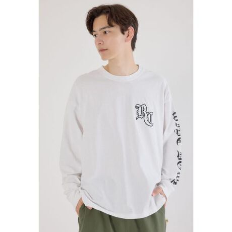 [^ԁF421IAR90-1101]|CgN[Ȉۂ̃I[hCObVtHgS|Cg̃OX[uTVcBfBe[uhS͋ƌ̐ɎhJAƌ댨ɂ̓vgŃfUC܂BX^CO߂̃fjJ[SpcȂǂ̃JWAȃX^CO͂AXLj[pcXEFbgpcȂǂQłBn̂邵ƂVfނgpBwr[EGCgȂƂfފAx^ꂵɂfނłBvgAhJӏ͒pEɂ惊Aꍇ܂Bvgӏ͎Ԃŏd˂ĕuƐFڂ̌ƂȂ܂̂ŒӂĂBF₠聡nFȂLkF₠聡򊴁FȂ[ӎ]摜̏i̓TvłBۂ̏iƎdlAH኱قȂꍇ܂B摜̏i͌̏Ǝ˂pxAg̃j^[ɂAƐFقȂꍇ܂BpA舵̍ۂ́AAeV^OmFB