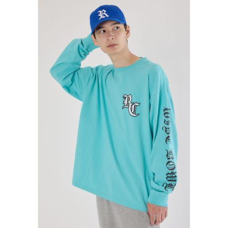 [^ԁF421IAR90-1101]|CgN[Ȉۂ̃I[hCObVtHgS|Cg̃OX[uTVcBfBe[uhS͋ƌ̐ɎhJAƌ댨ɂ̓vgŃfUC܂BX^CO߂̃fjJ[SpcȂǂ̃JWAȃX^CO͂AXLj[pcXEFbgpcȂǂQłBn̂邵ƂVfނgpBwr[EGCgȂƂfފAx^ꂵɂfނłBvgAhJӏ͒pEɂ惊Aꍇ܂Bvgӏ͎Ԃŏd˂ĕuƐFڂ̌ƂȂ܂̂ŒӂĂBF₠聡nFȂLkF₠聡򊴁FȂ[ӎ]摜̏i̓TvłBۂ̏iƎdlAH኱قȂꍇ܂B摜̏i͌̏Ǝ˂pxAg̃j^[ɂAƐFقȂꍇ܂BpA舵̍ۂ́AAeV^OmFB