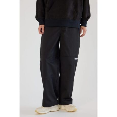 [^ԁF421IAR31-0961]|CgGɓĐn{ꂽ_uj[dlőϋv̂Iȃ[NpcBfBe[ƑڂɂƂ[YtBbgœ₷}`Ɏg_uj[fUCBGɂl[ANZgɂȂĂ܂BX^COTVcXEFbgȂǂ킹x[VbNȃX^CO߂łBngpĂT^CcCfނ͋xגp܂Bp̌JԂɂ葽FÂP{ɈĂy݂܂BFȂ nFȂLkFȂ򊴁F₠[ӎ]摜̏i̓TvłBۂ̏iƎdlAH኱قȂꍇ܂B摜̏i͌̏Ǝ˂pxAg̃j^[ɂAƐFقȂꍇ܂BpA舵̍ۂ́AAeV^OmFB