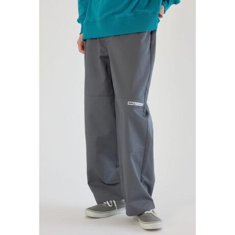 [^ԁF421IAR31-0961]|CgGɓĐn{ꂽ_uj[dlőϋv̂Iȃ[NpcBfBe[ƑڂɂƂ[YtBbgœ₷}`Ɏg_uj[fUCBGɂl[ANZgɂȂĂ܂BX^COTVcXEFbgȂǂ킹x[VbNȃX^CO߂łBngpĂT^CcCfނ͋xגp܂Bp̌JԂɂ葽FÂP{ɈĂy݂܂BFȂ nFȂLkFȂ򊴁F₠[ӎ]摜̏i̓TvłBۂ̏iƎdlAH኱قȂꍇ܂B摜̏i͌̏Ǝ˂pxAg̃j^[ɂAƐFقȂꍇ܂BpA舵̍ۂ́AAeV^OmFB