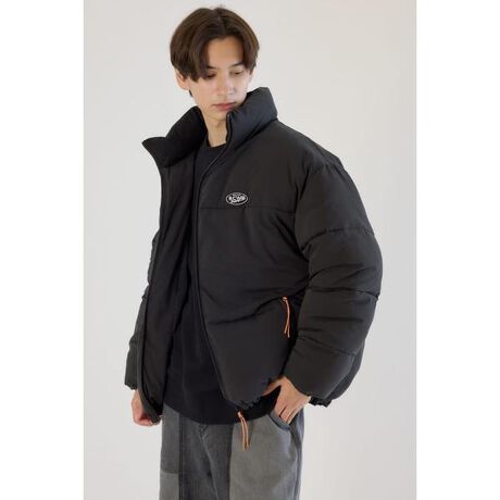 [^ԁF421IAW30-0191]|CgVvȃX^CɃbyfUC{AZIP̈ɃANZg񂵂₷ȃAE^[Bɂ傫߂̃O[u|Pbg𑕔AgǂɂȂĂ܂BfBe[̃h[R[hŃVGbg̕ωy߂AƂVGbgłB{[̂钆ȂŁAhob`łBX^COVvȃfUCȂ̂ŁAXg[gX^CAEghAX^CȂǁA킹łǂȃX^Cɂ킹邱Ƃo܂Bn\n͔NтĂ邽߁A}bgȌڂō܂Bfގ̂rI_炩߁AKȒSnłBFȂ nF聡LkFȂ򊴁F₠[ӎ]摜̏i̓TvłBۂ̏iƎdlAH኱قȂꍇ܂B摜̏i͌̏Ǝ˂pxAg̃j^[ɂAƐFقȂꍇ܂BpA舵̍ۂ́AAeV^OmFB