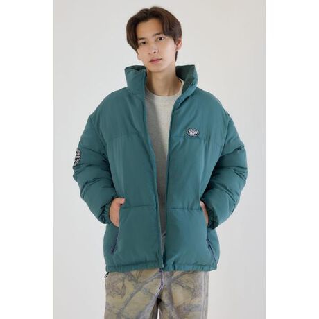 [^ԁF421IAW30-0191]|CgVvȃX^CɃbyfUC{AZIP̈ɃANZg񂵂₷ȃAE^[Bɂ傫߂̃O[u|Pbg𑕔AgǂɂȂĂ܂BfBe[̃h[R[hŃVGbg̕ωy߂AƂVGbgłB{[̂钆ȂŁAhob`łBX^COVvȃfUCȂ̂ŁAXg[gX^CAEghAX^CȂǁA킹łǂȃX^Cɂ킹邱Ƃo܂Bn\n͔NтĂ邽߁A}bgȌڂō܂Bfގ̂rI_炩߁AKȒSnłBFȂ nF聡LkFȂ򊴁F₠[ӎ]摜̏i̓TvłBۂ̏iƎdlAH኱قȂꍇ܂B摜̏i͌̏Ǝ˂pxAg̃j^[ɂAƐFقȂꍇ܂BpA舵̍ۂ́AAeV^OmFB