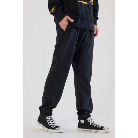 [^ԁF421IAR31-0981]|CgRODEO CROWNSԂ̃Xgb`WK[pcfނœoBqbv܂͒悢Ƃ肪Aɂăe[p[hAXbLƂbOC肾Ă܂BfBe[אg̃VGbgłAXgb`ɗDĂEGXgSdlȂ̂ŁAANeBuV[ɂ҂łBX^COWXgOX̃e[p[hVGbgׁ̈AlXȃACeƂ̃X^CO\Bx[VbNȃgbvX͂łAXg[geCXg̃ACeƂ̑ǂ1łBnXgb`Nёfނׁ̈AۉgAłKɉ߂fނłBFȂ nFȂLkF聡򊴁FȂ[ӎ]摜̏i̓TvłBۂ̏iƎdlAH኱قȂꍇ܂B摜̏i͌̏Ǝ˂pxAg̃j^[ɂAƐFقȂꍇ܂BpA舵̍ۂ́AAeV^OmFB