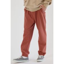 メンズCHILL OUT EASY JOGパンツ