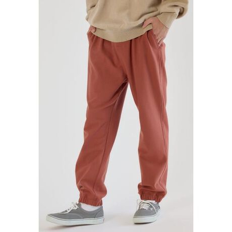 [^ԁF421IAR31-0981]|CgRODEO CROWNSԂ̃Xgb`WK[pcfނœoBqbv܂͒悢Ƃ肪Aɂăe[p[hAXbLƂbOC肾Ă܂BfBe[אg̃VGbgłAXgb`ɗDĂEGXgSdlȂ̂ŁAANeBuV[ɂ҂łBX^COWXgOX̃e[p[hVGbgׁ̈AlXȃACeƂ̃X^CO\Bx[VbNȃgbvX͂łAXg[geCXg̃ACeƂ̑ǂ1łBnXgb`Nёfނׁ̈AۉgAłKɉ߂fނłBFȂ nFȂLkF聡򊴁FȂ[ӎ]摜̏i̓TvłBۂ̏iƎdlAH኱قȂꍇ܂B摜̏i͌̏Ǝ˂pxAg̃j^[ɂAƐFقȂꍇ܂BpA舵̍ۂ́AAeV^OmFB