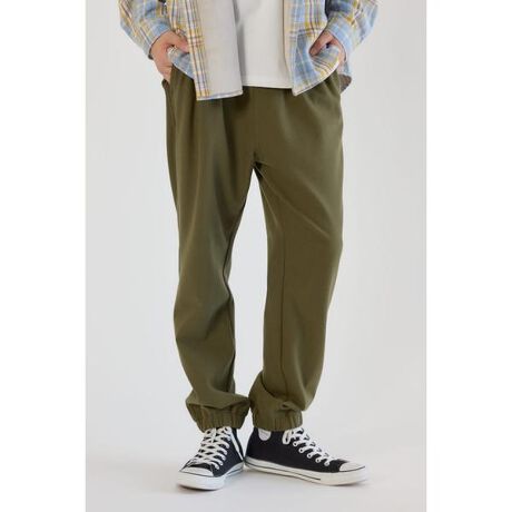 [^ԁF421IAR31-0981]|CgRODEO CROWNSԂ̃Xgb`WK[pcfނœoBqbv܂͒悢Ƃ肪Aɂăe[p[hAXbLƂbOC肾Ă܂BfBe[אg̃VGbgłAXgb`ɗDĂEGXgSdlȂ̂ŁAANeBuV[ɂ҂łBX^COWXgOX̃e[p[hVGbgׁ̈AlXȃACeƂ̃X^CO\Bx[VbNȃgbvX͂łAXg[geCXg̃ACeƂ̑ǂ1łBnXgb`Nёfނׁ̈AۉgAłKɉ߂fނłBFȂ nFȂLkF聡򊴁FȂ[ӎ]摜̏i̓TvłBۂ̏iƎdlAH኱قȂꍇ܂B摜̏i͌̏Ǝ˂pxAg̃j^[ɂAƐFقȂꍇ܂BpA舵̍ۂ́AAeV^OmFB