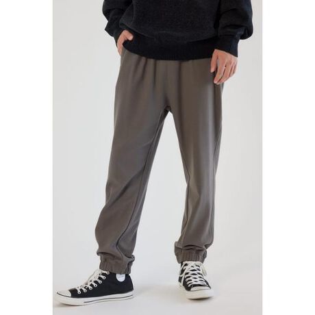 [^ԁF421IAR31-0981]|CgRODEO CROWNSԂ̃Xgb`WK[pcfނœoBqbv܂͒悢Ƃ肪Aɂăe[p[hAXbLƂbOC肾Ă܂BfBe[אg̃VGbgłAXgb`ɗDĂEGXgSdlȂ̂ŁAANeBuV[ɂ҂łBX^COWXgOX̃e[p[hVGbgׁ̈AlXȃACeƂ̃X^CO\Bx[VbNȃgbvX͂łAXg[geCXg̃ACeƂ̑ǂ1łBnXgb`Nёfނׁ̈AۉgAłKɉ߂fނłBFȂ nFȂLkF聡򊴁FȂ[ӎ]摜̏i̓TvłBۂ̏iƎdlAH኱قȂꍇ܂B摜̏i͌̏Ǝ˂pxAg̃j^[ɂAƐFقȂꍇ܂BpA舵̍ۂ́AAeV^OmFB