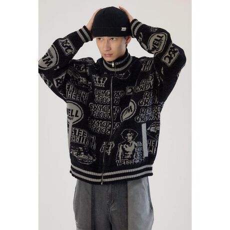 [^ԁF421IAR70-0831]|CgڂɃCpNĝOtBbNIȃjbgfނ̃X^WAWp[Bł͂Ȃ_ɔzuɂꂽA[g[NɍS1łBfBe[݂dAjbgfނȂł͂̏_炩˔܂BX^COgbvXɕȂ{[̂郏ChpcAVvȃ{gXƍ킹ăňX^COȂǂ߂łBn􂢑ΉONEONLYDtԎ̃[ƁAהԎ̃Xg[ggpjbgX^WB̎ނg킯邱ƂɂAʂ\A̓IȕfUCȂǂjbgɗƂł܂Bfނ̓AsOȂǂꍇ́A݂͂ȂǂłꂢɃJbgĂB̂悢_炩~hQ[W̃jbgił̂ŁAnK[|̍ۂɑS̓IɃTCYLт܂B܂߂ɃnK[OȂǂӉBFȂ nFȂLkF₠聡򊴁FȂ[ӎ]摜̏i̓TvłBۂ̏iƎdlAH኱قȂꍇ܂B摜̏i͌̏Ǝ˂pxAg̃j^[ɂAƐFقȂꍇ܂BpA舵̍ۂ́AAeV^OmFB