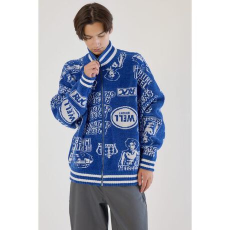 [^ԁF421IAR70-0831]|CgڂɃCpNĝOtBbNIȃjbgfނ̃X^WAWp[Bł͂Ȃ_ɔzuɂꂽA[g[NɍS1łBfBe[݂dAjbgfނȂł͂̏_炩˔܂BX^COgbvXɕȂ{[̂郏ChpcAVvȃ{gXƍ킹ăňX^COȂǂ߂łBn􂢑ΉONEONLYDtԎ̃[ƁAהԎ̃Xg[ggpjbgX^WB̎ނg킯邱ƂɂAʂ\A̓IȕfUCȂǂjbgɗƂł܂Bfނ̓AsOȂǂꍇ́A݂͂ȂǂłꂢɃJbgĂB̂悢_炩~hQ[W̃jbgił̂ŁAnK[|̍ۂɑS̓IɃTCYLт܂B܂߂ɃnK[OȂǂӉBFȂ nFȂLkF₠聡򊴁FȂ[ӎ]摜̏i̓TvłBۂ̏iƎdlAH኱قȂꍇ܂B摜̏i͌̏Ǝ˂pxAg̃j^[ɂAƐFقȂꍇ܂BpA舵̍ۂ́AAeV^OmFB