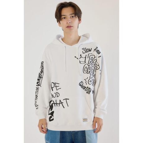 [^ԁF421IAW90-0661]|CgRODEO CROWNSŖD]̃IWiOtBbNvI[o[p[J[ɒufUCēoBfBe[_ɎU΂߂ꂽ^[h̃OtBbN͓ꊴoX悭fUCꂽ1Ɏdグ܂BX^COfj`mpcȂǂɂ킹΃Be[WAJWX^CɁBCςɂ̓WOpc⃏[Nn{g킹ƁA񂵂̌ACełBn̂fށB|GXeawr[EGCgȑfފAx^ꂵɂfށBvgӏ͒pEɂ惊Aꍇ܂Bvgӏ͎Ԃŏd˂ĕuƐFڂ̌ƂȂ܂̂ŒӂĂBFȂ nFȂLkF₠聡򊴁FȂ[ӎ]摜̏i̓TvłBۂ̏iƎdlAH኱قȂꍇ܂B摜̏i͌̏Ǝ˂pxAg̃j^[ɂAƐFقȂꍇ܂BpA舵̍ۂ́AAeV^OmFB