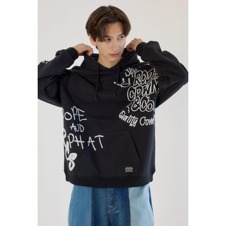 [^ԁF421IAW90-0661]|CgRODEO CROWNSŖD]̃IWiOtBbNvI[o[p[J[ɒufUCēoBfBe[_ɎU΂߂ꂽ^[h̃OtBbN͓ꊴoX悭fUCꂽ1Ɏdグ܂BX^COfj`mpcȂǂɂ킹΃Be[WAJWX^CɁBCςɂ̓WOpc⃏[Nn{g킹ƁA񂵂̌ACełBn̂fށB|GXeawr[EGCgȑfފAx^ꂵɂfށBvgӏ͒pEɂ惊Aꍇ܂Bvgӏ͎Ԃŏd˂ĕuƐFڂ̌ƂȂ܂̂ŒӂĂBFȂ nFȂLkF₠聡򊴁FȂ[ӎ]摜̏i̓TvłBۂ̏iƎdlAH኱قȂꍇ܂B摜̏i͌̏Ǝ˂pxAg̃j^[ɂAƐFقȂꍇ܂BpA舵̍ۂ́AAeV^OmFB