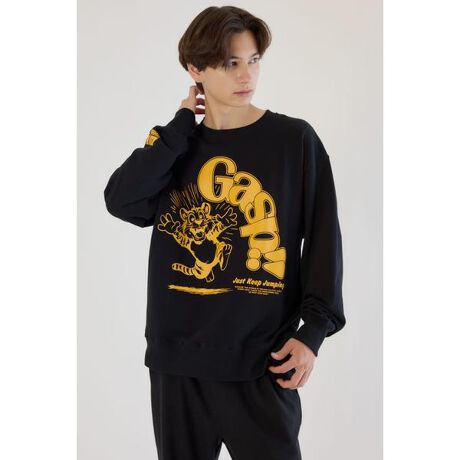 [^ԁF421IAW90-0651]|Cgˋ̃[r[OtBbNA\[gŔzXEFbǵAꂼjAXŊy߂܂BfBe[ёfނgpAƂX^_[hVGbgłBX^COfjJ[SpcȂǂ̃JWAȕ͋Cɍ킹₷ACełBn̂fށB|GXeawr[EGCgȑfފAx^ꂵɂfށBvgӏ͒pEɂ惊Aꍇ܂Bvgӏ͎Ԃŏd˂ĕuƐFڂ̌ƂȂ܂̂ŒӂĂBFȂ nFȂLkF₠聡򊴁FȂ[ӎ]摜̏i̓TvłBۂ̏iƎdlAH኱قȂꍇ܂B摜̏i͌̏Ǝ˂pxAg̃j^[ɂAƐFقȂꍇ܂BpA舵̍ۂ́AAeV^OmFB