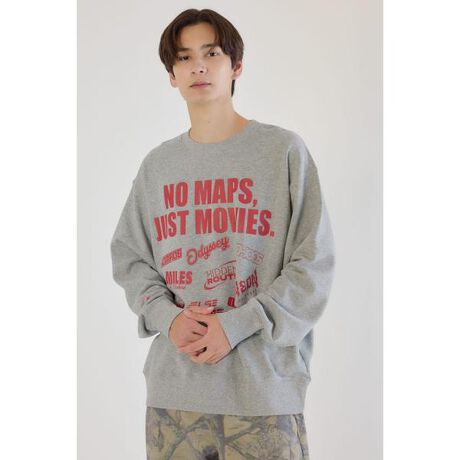 [^ԁF421IAW90-0651]|Cgˋ̃[r[OtBbNA\[gŔzXEFbǵAꂼjAXŊy߂܂BfBe[ёfނgpAƂX^_[hVGbgłBX^COfjJ[SpcȂǂ̃JWAȕ͋Cɍ킹₷ACełBn̂fށB|GXeawr[EGCgȑfފAx^ꂵɂfށBvgӏ͒pEɂ惊Aꍇ܂Bvgӏ͎Ԃŏd˂ĕuƐFڂ̌ƂȂ܂̂ŒӂĂBFȂ nFȂLkF₠聡򊴁FȂ[ӎ]摜̏i̓TvłBۂ̏iƎdlAH኱قȂꍇ܂B摜̏i͌̏Ǝ˂pxAg̃j^[ɂAƐFقȂꍇ܂BpA舵̍ۂ́AAeV^OmFB