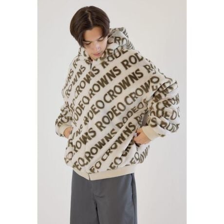 [^ԁF421IAR30-0611]|CgCpNg̃uhSZIPp[J[fUC̃tFCNt@[u]B肪ǂƌ݂̂fނgpĂAhQBꂩ̋G߂Ƀsb^ȃACełBfBe[hbvV_[̗pAgƂĂ̂ŁAlI΂Ȃx[VbNȃfUCɂȂĂ܂BX^COCpNĝ̈ꖇȂ̂ŃVvȃfj`mpcAXEFbgpcȂǗlXȃ{gƑǂACełBnt@[fނgpĂ邽߁AS[WXȈۂo܂B܂AxȑfނȂ̂ŁAۉĂ܂BFȂ nF聡LkFȂ򊴁F₠[ӎ]摜̏i̓TvłBۂ̏iƎdlAH኱قȂꍇ܂B摜̏i͌̏Ǝ˂pxAg̃j^[ɂAƐFقȂꍇ܂BpA舵̍ۂ́AAeV^OmFB