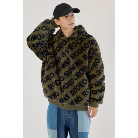 [^ԁF421IAR30-0611]|CgCpNg̃uhSZIPp[J[fUC̃tFCNt@[u]B肪ǂƌ݂̂fނgpĂAhQBꂩ̋G߂Ƀsb^ȃACełBfBe[hbvV_[̗pAgƂĂ̂ŁAlI΂Ȃx[VbNȃfUCɂȂĂ܂BX^COCpNĝ̈ꖇȂ̂ŃVvȃfj`mpcAXEFbgpcȂǗlXȃ{gƑǂACełBnt@[fނgpĂ邽߁AS[WXȈۂo܂B܂AxȑfނȂ̂ŁAۉĂ܂BFȂ nF聡LkFȂ򊴁F₠[ӎ]摜̏i̓TvłBۂ̏iƎdlAH኱قȂꍇ܂B摜̏i͌̏Ǝ˂pxAg̃j^[ɂAƐFقȂꍇ܂BpA舵̍ۂ́AAeV^OmFB