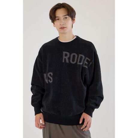 [^ԁF421IAW70-0701]|CgG̗ǂ[gpSnocÕjbggbvXB_ɔzꂽSVvȂ瑶݊PłBfBe[uhIWiSOtBbNWK[hŕ\ACełBX^COfjJ[SpcȂǂ̃JWAȕ͋Cɍ킹₷ACełBn􂢑ΉONEONLYDt[ƁAהԎ̃Xg[ggpjbgvI[o[B̎ނg킯邱ƂɂA҂ݕłʂ\Aّfނ̑gݍ킹ł藧̓IȃSfUCȂǂjbgɗƂł܂Bfނ̓AsOȂǂꍇ́A݂͂ȂǂłꂢɃJbgĂB̂悢_炩jbgił̂ŁAnK[|̍ۂɑS̓IɃTCYLт܂B܂߂ɃnK[OȂǂӉBFȂ nFȂLkF₠聡򊴁FȂ[ӎ]摜̏i̓TvłBۂ̏iƎdlAH኱قȂꍇ܂B摜̏i͌̏Ǝ˂pxAg̃j^[ɂAƐFقȂꍇ܂BpA舵̍ۂ́AAeV^OmFB