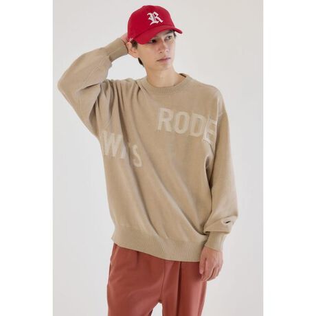 [^ԁF421IAW70-0701]|CgG̗ǂ[gpSnocÕjbggbvXB_ɔzꂽSVvȂ瑶݊PłBfBe[uhIWiSOtBbNWK[hŕ\ACełBX^COfjJ[SpcȂǂ̃JWAȕ͋Cɍ킹₷ACełBn􂢑ΉONEONLYDt[ƁAהԎ̃Xg[ggpjbgvI[o[B̎ނg킯邱ƂɂA҂ݕłʂ\Aّfނ̑gݍ킹ł藧̓IȃSfUCȂǂjbgɗƂł܂Bfނ̓AsOȂǂꍇ́A݂͂ȂǂłꂢɃJbgĂB̂悢_炩jbgił̂ŁAnK[|̍ۂɑS̓IɃTCYLт܂B܂߂ɃnK[OȂǂӉBFȂ nFȂLkF₠聡򊴁FȂ[ӎ]摜̏i̓TvłBۂ̏iƎdlAH኱قȂꍇ܂B摜̏i͌̏Ǝ˂pxAg̃j^[ɂAƐFقȂꍇ܂BpA舵̍ۂ́AAeV^OmFB