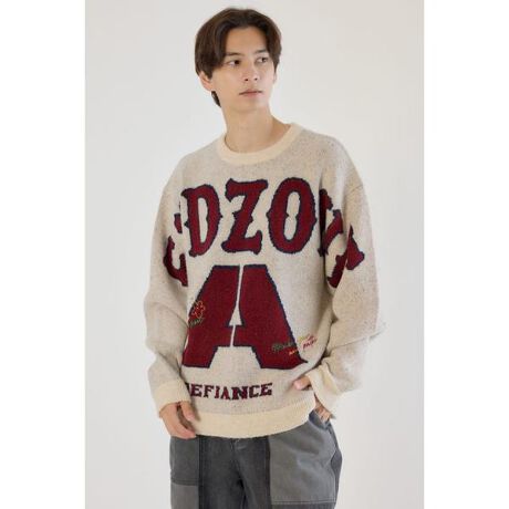 [^ԁF421IAR70-0881]|CgtgƑɂ܂OtBbN|Cg̃jbggbvXBAJW̃Sڂ䂭݊̂1Ɏdグ܂BfBe[ё̒VM[fނ̗pA~ł݂ACełBX^COfjō킹ăAJWۗX^CO߂łBn􂢑ΉONEONLYDtu[N[gpӏ̓AҒn\ʂɃlbv⎅̕ꍇ܂B܂Apd˂邱ƂŖыʂщH邱Ƃ܂Afނ̓ɂ̂łBBS̓WJ[h҂݂ŕ\ĂÅpȂǂɏȌ̂悤ȕ҂ݖڂ邱Ƃ܂Ajbg̕҂ݐYHAȂdlƂȂ܂BsǕił͂܂̂ŁA炩߂BsOȂǂꍇ́A݂͂ȂǂłꂢɃJbgĂB|E^̃eV̂jbgił̂ŁAnK[|̍ۂɋ݌ȂǂLт܂BTCYႢ̌ɂȂ܂̂ŁA܂߂ɃnK[OȂǂӉBFȂ nFȂLkF聡򊴁FȂ[ӎ]摜̏i̓TvłBۂ̏iƎdlAH኱قȂꍇ܂B摜̏i͌̏Ǝ˂pxAg̃j^[ɂAƐFقȂꍇ܂BpA舵̍ۂ́AAeV^OmFB