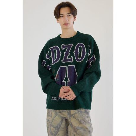 [^ԁF421IAR70-0881]|CgtgƑɂ܂OtBbN|Cg̃jbggbvXBAJW̃Sڂ䂭݊̂1Ɏdグ܂BfBe[ё̒VM[fނ̗pA~ł݂ACełBX^COfjō킹ăAJWۗX^CO߂łBn􂢑ΉONEONLYDtu[N[gpӏ̓AҒn\ʂɃlbv⎅̕ꍇ܂B܂Apd˂邱ƂŖыʂщH邱Ƃ܂Afނ̓ɂ̂łBBS̓WJ[h҂݂ŕ\ĂÅpȂǂɏȌ̂悤ȕ҂ݖڂ邱Ƃ܂Ajbg̕҂ݐYHAȂdlƂȂ܂BsǕił͂܂̂ŁA炩߂BsOȂǂꍇ́A݂͂ȂǂłꂢɃJbgĂB|E^̃eV̂jbgił̂ŁAnK[|̍ۂɋ݌ȂǂLт܂BTCYႢ̌ɂȂ܂̂ŁA܂߂ɃnK[OȂǂӉBFȂ nFȂLkF聡򊴁FȂ[ӎ]摜̏i̓TvłBۂ̏iƎdlAH኱قȂꍇ܂B摜̏i͌̏Ǝ˂pxAg̃j^[ɂAƐFقȂꍇ܂BpA舵̍ۂ́AAeV^OmFB