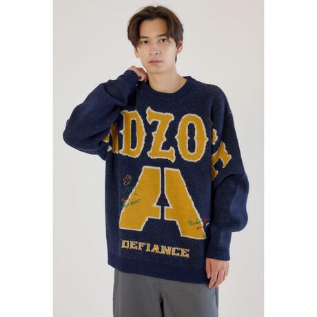 [^ԁF421IAR70-0881]|CgtgƑɂ܂OtBbN|Cg̃jbggbvXBAJW̃Sڂ䂭݊̂1Ɏdグ܂BfBe[ё̒VM[fނ̗pA~ł݂ACełBX^COfjō킹ăAJWۗX^CO߂łBn􂢑ΉONEONLYDtu[N[gpӏ̓AҒn\ʂɃlbv⎅̕ꍇ܂B܂Apd˂邱ƂŖыʂщH邱Ƃ܂Afނ̓ɂ̂łBBS̓WJ[h҂݂ŕ\ĂÅpȂǂɏȌ̂悤ȕ҂ݖڂ邱Ƃ܂Ajbg̕҂ݐYHAȂdlƂȂ܂BsǕił͂܂̂ŁA炩߂BsOȂǂꍇ́A݂͂ȂǂłꂢɃJbgĂB|E^̃eV̂jbgił̂ŁAnK[|̍ۂɋ݌ȂǂLт܂BTCYႢ̌ɂȂ܂̂ŁA܂߂ɃnK[OȂǂӉBFȂ nFȂLkF聡򊴁FȂ[ӎ]摜̏i̓TvłBۂ̏iƎdlAH኱قȂꍇ܂B摜̏i͌̏Ǝ˂pxAg̃j^[ɂAƐFقȂꍇ܂BpA舵̍ۂ́AAeV^OmFB