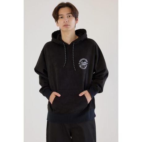 [^ԁF421IAR80-0801]|Cg\NуXG[hƗ{Ã{fBOngpvI[o[p[J[BۉA_炩炩ȔGȂ̂ŃXgXt[ŒpĒ܂BfBe[̃T[NShJ⃊tN^[Xsh̗p鎖ɂAVvȒɂƂANZg^Ă܂BX^COƂJ[SpcXEFbgpcȂǂŃbNXJWAX^CA킹ăn𗘂R[fBl[gƂ̑BnONE&ONLY^Ot͋NщH{Ă邽߁Aт\܂BZWF̑gݍ킹͍TAȂǎ舵ɂ͂ӂBFȂ nFȂLkF₠聡򊴁FȂ[ӎ]摜̏i̓TvłBۂ̏iƎdlAH኱قȂꍇ܂B摜̏i͌̏Ǝ˂pxAg̃j^[ɂAƐFقȂꍇ܂BpA舵̍ۂ́AAeV^OmFB