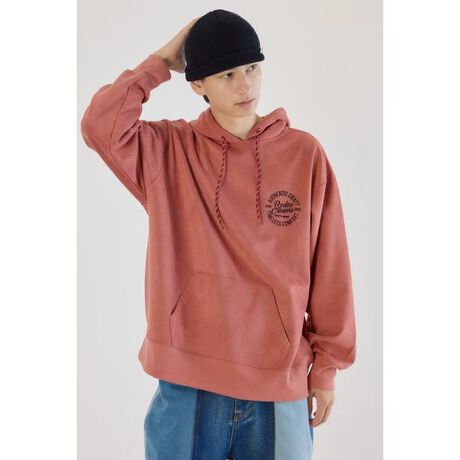 [^ԁF421IAR80-0801]|Cg\NуXG[hƗ{Ã{fBOngpvI[o[p[J[BۉA_炩炩ȔGȂ̂ŃXgXt[ŒpĒ܂BfBe[̃T[NShJ⃊tN^[Xsh̗p鎖ɂAVvȒɂƂANZg^Ă܂BX^COƂJ[SpcXEFbgpcȂǂŃbNXJWAX^CA킹ăn𗘂R[fBl[gƂ̑BnONE&ONLY^Ot͋NщH{Ă邽߁Aт\܂BZWF̑gݍ킹͍TAȂǎ舵ɂ͂ӂBFȂ nFȂLkF₠聡򊴁FȂ[ӎ]摜̏i̓TvłBۂ̏iƎdlAH኱قȂꍇ܂B摜̏i͌̏Ǝ˂pxAg̃j^[ɂAƐFقȂꍇ܂BpA舵̍ۂ́AAeV^OmFB