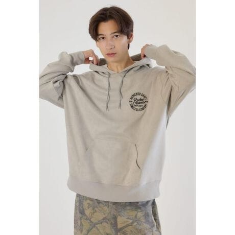 [^ԁF421IAR80-0801]|Cg\NуXG[hƗ{Ã{fBOngpvI[o[p[J[BۉA_炩炩ȔGȂ̂ŃXgXt[ŒpĒ܂BfBe[̃T[NShJ⃊tN^[Xsh̗p鎖ɂAVvȒɂƂANZg^Ă܂BX^COƂJ[SpcXEFbgpcȂǂŃbNXJWAX^CA킹ăn𗘂R[fBl[gƂ̑BnONE&ONLY^Ot͋NщH{Ă邽߁Aт\܂BZWF̑gݍ킹͍TAȂǎ舵ɂ͂ӂBFȂ nFȂLkF₠聡򊴁FȂ[ӎ]摜̏i̓TvłBۂ̏iƎdlAH኱قȂꍇ܂B摜̏i͌̏Ǝ˂pxAg̃j^[ɂAƐFقȂꍇ܂BpA舵̍ۂ́AAeV^OmFB