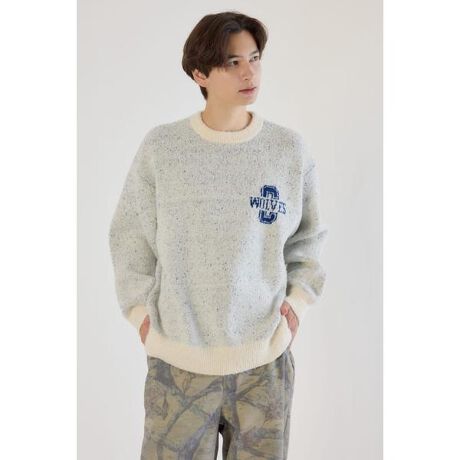 [^ԁF421IAW70-0561]|CgJbW̃LN^[OtBbNjbgŕ\1BXEFbgCNȕ͋CƃjbgȂł͂̃lbv|CgłBfBe[lbvIȎgpAÒCNȕ͋C|CgBƌ݂jpŒpłfUCłBX^COYAfB[XƂɒpł郆jZbNXfŁAJbvR[fBl[gFBm̃yAR[fBl[g߂łBn􂢑ΉONEONLYDtɉʂ̂|GXeu[N2Fgݍ킹WK[h҂݂̓AҒn\ʂɃlbv⎅̕A܂F̃`邱Ƃ܂B[v͈|₷߁A舵ɂ͏\ӂBpd˂ƖыʂщHoꍇ܂Afނ̓܂B炩߂Bfނ̓AsOȂǂꍇ́A݂͂ȂǂłꂢɃJbgĂB̂悢_炩[Q[W̃jbgił̂ŁAnK[|̍ۂɑS̓IɃTCYLт܂B܂߂ɃnK[OȂǂӉBFȂ nFȂLkF₠聡򊴁FȂ[ӎ]摜̏i̓TvłBۂ̏iƎdlAH኱قȂꍇ܂B摜̏i͌̏Ǝ˂pxAg̃j^[ɂAƐFقȂꍇ܂BpA舵̍ۂ́AAeV^OmFB