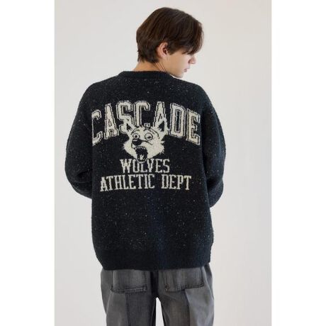 [^ԁF421IAW70-0561]|CgJbW̃LN^[OtBbNjbgŕ\1BXEFbgCNȕ͋CƃjbgȂł͂̃lbv|CgłBfBe[lbvIȎgpAÒCNȕ͋C|CgBƌ݂jpŒpłfUCłBX^COYAfB[XƂɒpł郆jZbNXfŁAJbvR[fBl[gFBm̃yAR[fBl[g߂łBn􂢑ΉONEONLYDtɉʂ̂|GXeu[N2Fgݍ킹WK[h҂݂̓AҒn\ʂɃlbv⎅̕A܂F̃`邱Ƃ܂B[v͈|₷߁A舵ɂ͏\ӂBpd˂ƖыʂщHoꍇ܂Afނ̓܂B炩߂Bfނ̓AsOȂǂꍇ́A݂͂ȂǂłꂢɃJbgĂB̂悢_炩[Q[W̃jbgił̂ŁAnK[|̍ۂɑS̓IɃTCYLт܂B܂߂ɃnK[OȂǂӉBFȂ nFȂLkF₠聡򊴁FȂ[ӎ]摜̏i̓TvłBۂ̏iƎdlAH኱قȂꍇ܂B摜̏i͌̏Ǝ˂pxAg̃j^[ɂAƐFقȂꍇ܂BpA舵̍ۂ́AAeV^OmFB