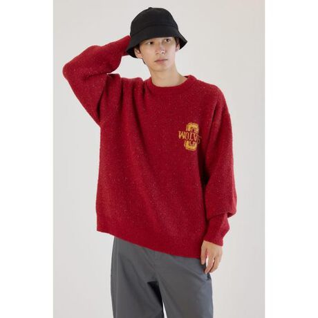 [^ԁF421IAW70-0561]|CgJbW̃LN^[OtBbNjbgŕ\1BXEFbgCNȕ͋CƃjbgȂł͂̃lbv|CgłBfBe[lbvIȎgpAÒCNȕ͋C|CgBƌ݂jpŒpłfUCłBX^COYAfB[XƂɒpł郆jZbNXfŁAJbvR[fBl[gFBm̃yAR[fBl[g߂łBn􂢑ΉONEONLYDtɉʂ̂|GXeu[N2Fgݍ킹WK[h҂݂̓AҒn\ʂɃlbv⎅̕A܂F̃`邱Ƃ܂B[v͈|₷߁A舵ɂ͏\ӂBpd˂ƖыʂщHoꍇ܂Afނ̓܂B炩߂Bfނ̓AsOȂǂꍇ́A݂͂ȂǂłꂢɃJbgĂB̂悢_炩[Q[W̃jbgił̂ŁAnK[|̍ۂɑS̓IɃTCYLт܂B܂߂ɃnK[OȂǂӉBFȂ nFȂLkF₠聡򊴁FȂ[ӎ]摜̏i̓TvłBۂ̏iƎdlAH኱قȂꍇ܂B摜̏i͌̏Ǝ˂pxAg̃j^[ɂAƐFقȂꍇ܂BpA舵̍ۂ́AAeV^OmFB