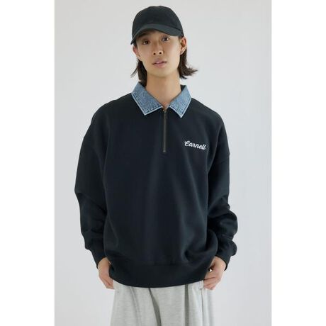 [^ԁF421IAR90-1001]|Cgݕfjdlɂ鎖ŃX|[eBɂȂ肷AJWAovI[o[^CṽgbvXBfBe[Nёfނgpn[tWbvfUCȂ̂ŁAIȃX^COy߂ACełBX^COJWAAXg[gAX|[cnȂǃX^CȂ\ByAJbvR[fBl[ĝɂœKŁAƑŃVFAƕLł܂BnɋNщH{t[XfށBAbvPӏ́ApEɂ惊Aꍇ܂BgpɔA̋Nѕɂ͖ыʁAщH܂BFȂ@nFȂLkF₠聡򊴁FȂ[ӎ]摜̏i̓TvłBۂ̏iƎdlAH኱قȂꍇ܂B摜̏i͌̏Ǝ˂pxAg̃j^[ɂAƐFقȂꍇ܂BpA舵̍ۂ́AAeV^OmFB