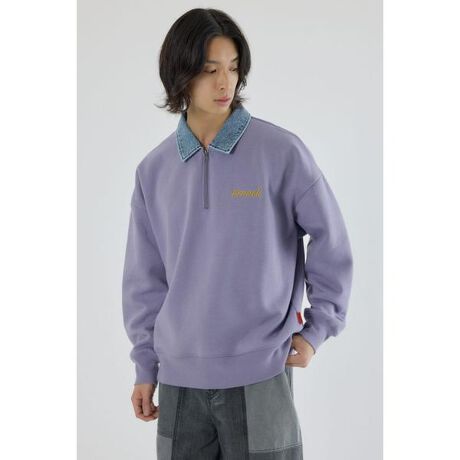 [^ԁF421IAR90-1001]|Cgݕfjdlɂ鎖ŃX|[eBɂȂ肷AJWAovI[o[^CṽgbvXBfBe[Nёfނgpn[tWbvfUCȂ̂ŁAIȃX^COy߂ACełBX^COJWAAXg[gAX|[cnȂǃX^CȂ\ByAJbvR[fBl[ĝɂœKŁAƑŃVFAƕLł܂BnɋNщH{t[XfށBAbvPӏ́ApEɂ惊Aꍇ܂BgpɔA̋Nѕɂ͖ыʁAщH܂BFȂ@nFȂLkF₠聡򊴁FȂ[ӎ]摜̏i̓TvłBۂ̏iƎdlAH኱قȂꍇ܂B摜̏i͌̏Ǝ˂pxAg̃j^[ɂAƐFقȂꍇ܂BpA舵̍ۂ́AAeV^OmFB