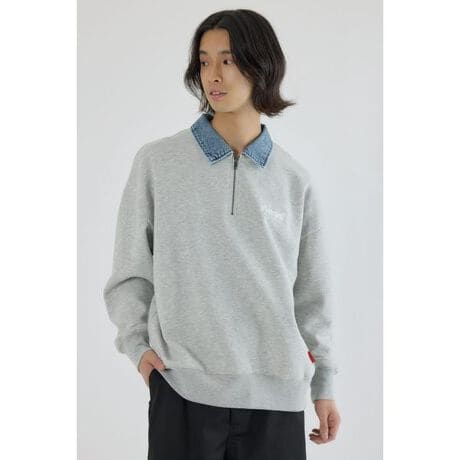 [^ԁF421IAR90-1001]|Cgݕfjdlɂ鎖ŃX|[eBɂȂ肷AJWAovI[o[^CṽgbvXBfBe[Nёfނgpn[tWbvfUCȂ̂ŁAIȃX^COy߂ACełBX^COJWAAXg[gAX|[cnȂǃX^CȂ\ByAJbvR[fBl[ĝɂœKŁAƑŃVFAƕLł܂BnɋNщH{t[XfށBAbvPӏ́ApEɂ惊Aꍇ܂BgpɔA̋Nѕɂ͖ыʁAщH܂BFȂ@nFȂLkF₠聡򊴁FȂ[ӎ]摜̏i̓TvłBۂ̏iƎdlAH኱قȂꍇ܂B摜̏i͌̏Ǝ˂pxAg̃j^[ɂAƐFقȂꍇ܂BpA舵̍ۂ́AAeV^OmFB