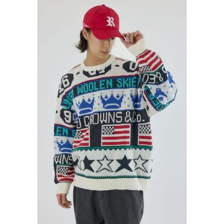 [^ԁF421IAR70-0921]|CgEC^[V[Y͋̕C_uWJ[hŗƂ񂾃N[lbÑjbggbvXB͋Ĉ鑍Be[WCNȃjAXĂ܂BfBe[ƂҒnƂƂTCWOŉ݂̂镵͋CɎdグ܂BX^COVvȃfjƍ킹ăjbg̃fUCۗX^CACi[ɃVcd˒A݂⑳ďivX̂߂łBn􂢉\iONEONLYtޑFgݍ킹WK[hn̂߁AIɔzF̐F`Čꍇ܂BYHA̍₷łAisǂł͂܂BsOȂǂꍇ́A݂͂ȂǂłꂢɃJbgĂBjbgił̂ŁAnK[|̍ۂɋ݌ȂǂLт܂BTCYႢ̌ɂȂ܂̂ŁA܂߂ɃnK[OȂǂӉBFȂ@nFȂLkF₠聡򊴁FȂ[ӎ]摜̏i̓TvłBۂ̏iƎdlAH኱قȂꍇ܂B摜̏i͌̏Ǝ˂pxAg̃j^[ɂAƐFقȂꍇ܂BpA舵̍ۂ́AAeV^OmFB