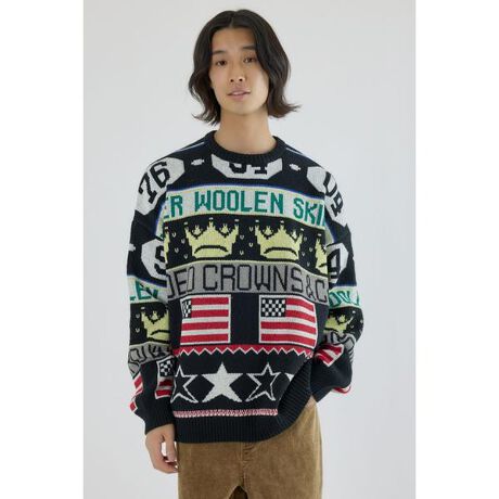 [^ԁF421IAR70-0921]|CgEC^[V[Y͋̕C_uWJ[hŗƂ񂾃N[lbÑjbggbvXB͋Ĉ鑍Be[WCNȃjAXĂ܂BfBe[ƂҒnƂƂTCWOŉ݂̂镵͋CɎdグ܂BX^COVvȃfjƍ킹ăjbg̃fUCۗX^CACi[ɃVcd˒A݂⑳ďivX̂߂łBn􂢉\iONEONLYtޑFgݍ킹WK[hn̂߁AIɔzF̐F`Čꍇ܂BYHA̍₷łAisǂł͂܂BsOȂǂꍇ́A݂͂ȂǂłꂢɃJbgĂBjbgił̂ŁAnK[|̍ۂɋ݌ȂǂLт܂BTCYႢ̌ɂȂ܂̂ŁA܂߂ɃnK[OȂǂӉBFȂ@nFȂLkF₠聡򊴁FȂ[ӎ]摜̏i̓TvłBۂ̏iƎdlAH኱قȂꍇ܂B摜̏i͌̏Ǝ˂pxAg̃j^[ɂAƐFقȂꍇ܂BpA舵̍ۂ́AAeV^OmFB