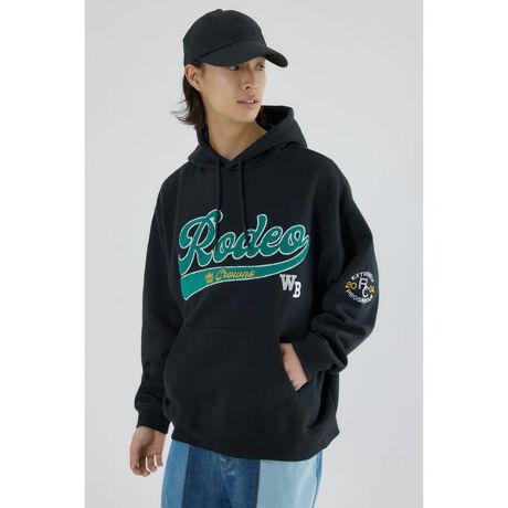 [^ԁF421IAR90-1031]|CgtgɓuhSTKhJŎ{Å̂OtBbN|Cg̗NуvI[o[p[J[łBfBe[LkƓKxȌ݂̗NёfނgpꖇBƂVGbgŒ܂킵̂ꖇɎdグ܂BX^COAJWȂǂ̃JWAX^Cɍ킹ACeByAJbvR[fBl[ĝɂœKŁAƑŃVFAƕLł܂Bn̂fނgpB|GXeawr[EGCgȐnŁAxA^ꂵɂfނłB_炩ȗѐnɉʂ̂_ȃTKhJ{Ă邽߁AhJ̃S⃏by̗֊sAnɉe₵̂悤ɕoꍇ܂Bݔ[îߔȂۂƂȂ܂̂ŁACɂȂꍇ͌yłȂ܂悤ɐĂBZFiubN^lCr[j͓Ae₵킪ڗ₷X܂BBFȂ@nFȂLkF₠聡򊴁FȂ[ӎ]摜̏i̓TvłBۂ̏iƎdlAH኱قȂꍇ܂B摜̏i͌̏Ǝ˂pxAg̃j^[ɂAƐFقȂꍇ܂BpA舵̍ۂ́AAeV^OmFB