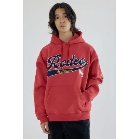 [^ԁF421IAR90-1031]|CgtgɓuhSTKhJŎ{Å̂OtBbN|Cg̗NуvI[o[p[J[łBfBe[LkƓKxȌ݂̗NёfނgpꖇBƂVGbgŒ܂킵̂ꖇɎdグ܂BX^COAJWȂǂ̃JWAX^Cɍ킹ACeByAJbvR[fBl[ĝɂœKŁAƑŃVFAƕLł܂Bn̂fނgpB|GXeawr[EGCgȐnŁAxA^ꂵɂfނłB_炩ȗѐnɉʂ̂_ȃTKhJ{Ă邽߁AhJ̃S⃏by̗֊sAnɉe₵̂悤ɕoꍇ܂Bݔ[îߔȂۂƂȂ܂̂ŁACɂȂꍇ͌yłȂ܂悤ɐĂBZFiubN^lCr[j͓Ae₵킪ڗ₷X܂BBFȂ@nFȂLkF₠聡򊴁FȂ[ӎ]摜̏i̓TvłBۂ̏iƎdlAH኱قȂꍇ܂B摜̏i͌̏Ǝ˂pxAg̃j^[ɂAƐFقȂꍇ܂BpA舵̍ۂ́AAeV^OmFB