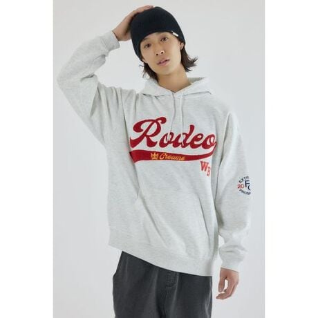 [^ԁF421IAR90-1031]|CgtgɓuhSTKhJŎ{Å̂OtBbN|Cg̗NуvI[o[p[J[łBfBe[LkƓKxȌ݂̗NёfނgpꖇBƂVGbgŒ܂킵̂ꖇɎdグ܂BX^COAJWȂǂ̃JWAX^Cɍ킹ACeByAJbvR[fBl[ĝɂœKŁAƑŃVFAƕLł܂Bn̂fނgpB|GXeawr[EGCgȐnŁAxA^ꂵɂfނłB_炩ȗѐnɉʂ̂_ȃTKhJ{Ă邽߁AhJ̃S⃏by̗֊sAnɉe₵̂悤ɕoꍇ܂Bݔ[îߔȂۂƂȂ܂̂ŁACɂȂꍇ͌yłȂ܂悤ɐĂBZFiubN^lCr[j͓Ae₵킪ڗ₷X܂BBFȂ@nFȂLkF₠聡򊴁FȂ[ӎ]摜̏i̓TvłBۂ̏iƎdlAH኱قȂꍇ܂B摜̏i͌̏Ǝ˂pxAg̃j^[ɂAƐFقȂꍇ܂BpA舵̍ۂ́AAeV^OmFB