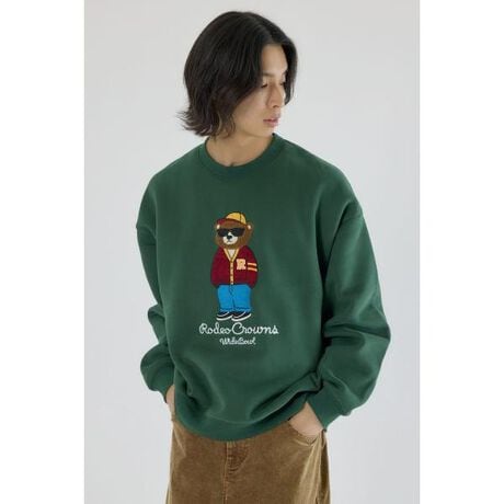 [^ԁF421IAR90-1011]|CgLb`[Ȃ܂̃ACRTKhJŎ{Å̂dオɂNт̃vI[o[XEFbgłBfBe[LkƓKxȌ݂̗Nёfނ̗pꖇBX^COAJWȂǂ̃JWAX^Cɍ킹ACeByAJbvR[fBl[ĝɂœKŁAƑŃVFAƕLł܂Bn̂fނgpB|GXeawr[EGCgȐnŁAxA^ꂵɂfނłB_炩ȗѐnɉʂ̂_ȃTKhJ{Ă邽߁AhJ̃S⃏by̗֊sAnɉe₵̂悤ɕoꍇ܂Bݔ[îߔȂۂƂȂ܂̂ŁACɂȂꍇ͌yłȂ܂悤ɐĂBZFiubN^lCr[j͓Ae₵킪ڗ₷X܂BBFȂ@nFȂLkF₠聡򊴁FȂ[ӎ]摜̏i̓TvłBۂ̏iƎdlAH኱قȂꍇ܂B摜̏i͌̏Ǝ˂pxAg̃j^[ɂAƐFقȂꍇ܂BpA舵̍ۂ́AAeV^OmFB