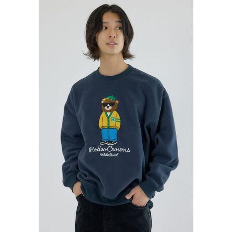 [^ԁF421IAR90-1011]|CgLb`[Ȃ܂̃ACRTKhJŎ{Å̂dオɂNт̃vI[o[XEFbgłBfBe[LkƓKxȌ݂̗Nёfނ̗pꖇBX^COAJWȂǂ̃JWAX^Cɍ킹ACeByAJbvR[fBl[ĝɂœKŁAƑŃVFAƕLł܂Bn̂fނgpB|GXeawr[EGCgȐnŁAxA^ꂵɂfނłB_炩ȗѐnɉʂ̂_ȃTKhJ{Ă邽߁AhJ̃S⃏by̗֊sAnɉe₵̂悤ɕoꍇ܂Bݔ[îߔȂۂƂȂ܂̂ŁACɂȂꍇ͌yłȂ܂悤ɐĂBZFiubN^lCr[j͓Ae₵킪ڗ₷X܂BBFȂ@nFȂLkF₠聡򊴁FȂ[ӎ]摜̏i̓TvłBۂ̏iƎdlAH኱قȂꍇ܂B摜̏i͌̏Ǝ˂pxAg̃j^[ɂAƐFقȂꍇ܂BpA舵̍ۂ́AAeV^OmFB