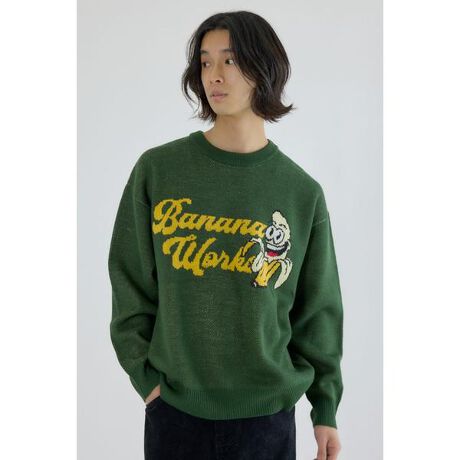 [^ԁF421IAW70-0931]|CgقȂt[c`[tɁAA\[gfUCŗƂ񂾃vI[o[jbgłBWJ[hDŃLb`[ȕ\Ă܂BfBe[݂̂fފłƂVGbgBǂȑ̌^ɂRɃtBbgAKȒSnyݒ܂BX^COfjJ[SpcA`mpcȂǂƍ킹JWAȒȂy߂܂B̃̕I[o[TCYAYCNȒȂ߂łBn}VEHbVu\iONEONLYtޑFgݍ킹WK[hn̂߁AIɔzF̐F`Čꍇ܂BYHA̍₷łAisǂł͂܂BsOȂǂꍇ́A݂͂ȂǂłꂢɃJbgĂBjbgił̂ŁAnK[|̍ۂɋ݌ȂǂLт܂BTCYႢ̌ɂȂ܂̂ŁA܂߂ɃnK[OȂǂӉBFȂ@nFȂLkFȂ򊴁FȂ[ӎ]摜̏i̓TvłBۂ̏iƎdlAH኱قȂꍇ܂B摜̏i͌̏Ǝ˂pxAg̃j^[ɂAƐFقȂꍇ܂BpA舵̍ۂ́AAeV^OmFB