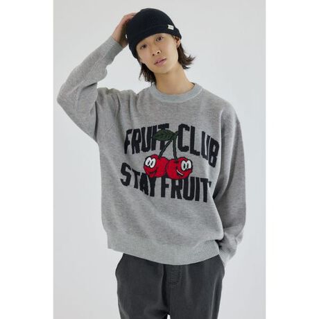 [^ԁF421IAW70-0931]|CgقȂt[c`[tɁAA\[gfUCŗƂ񂾃vI[o[jbgłBWJ[hDŃLb`[ȕ\Ă܂BfBe[݂̂fފłƂVGbgBǂȑ̌^ɂRɃtBbgAKȒSnyݒ܂BX^COfjJ[SpcA`mpcȂǂƍ킹JWAȒȂy߂܂B̃̕I[o[TCYAYCNȒȂ߂łBn}VEHbVu\iONEONLYtޑFgݍ킹WK[hn̂߁AIɔzF̐F`Čꍇ܂BYHA̍₷łAisǂł͂܂BsOȂǂꍇ́A݂͂ȂǂłꂢɃJbgĂBjbgił̂ŁAnK[|̍ۂɋ݌ȂǂLт܂BTCYႢ̌ɂȂ܂̂ŁA܂߂ɃnK[OȂǂӉBFȂ@nFȂLkFȂ򊴁FȂ[ӎ]摜̏i̓TvłBۂ̏iƎdlAH኱قȂꍇ܂B摜̏i͌̏Ǝ˂pxAg̃j^[ɂAƐFقȂꍇ܂BpA舵̍ۂ́AAeV^OmFB