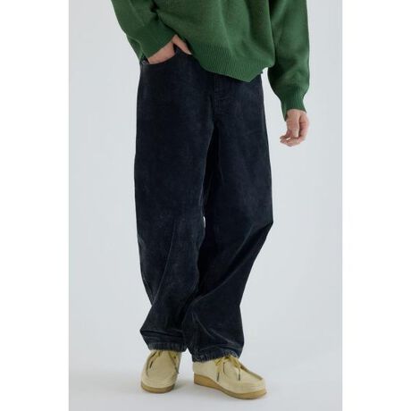 [^ԁF421IAR31-0631]|Cg񂾕\oP~JHR[fCɂقǂABe[WCNȕ͋CɎdグ{gɂȂ܂B⑾߂̃VGbgfފƃ}b`č킹₷1{łBfBe[fނɂ͒悢̃R[fCgpBTCY₷XshdlŁAbNX̂VGbgłBX^COZbgAbv͋̕CVvȒȂ߂łBPigłjbgu]ɍ킹Ȃǒ񂵗͂̍ACeƂȂĂ܂BnP~JḦׁAHɌ̂ŁA1{y݂܂Bfނ̓FAщHAщH鋰ꂪ܂BH̓̍܂BFȂ@nFȂLkFȂ򊴁FȂ[ӎ]摜̏i̓TvłBۂ̏iƎdlAH኱قȂꍇ܂B摜̏i͌̏Ǝ˂pxAg̃j^[ɂAƐFقȂꍇ܂BpA舵̍ۂ́AAeV^OmFB