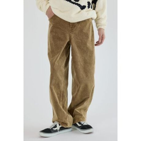 [^ԁF421IAR31-0631]|Cg񂾕\oP~JHR[fCɂقǂABe[WCNȕ͋CɎdグ{gɂȂ܂B⑾߂̃VGbgfފƃ}b`č킹₷1{łBfBe[fނɂ͒悢̃R[fCgpBTCY₷XshdlŁAbNX̂VGbgłBX^COZbgAbv͋̕CVvȒȂ߂łBPigłjbgu]ɍ킹Ȃǒ񂵗͂̍ACeƂȂĂ܂BnP~JḦׁAHɌ̂ŁA1{y݂܂Bfނ̓FAщHAщH鋰ꂪ܂BH̓̍܂BFȂ@nFȂLkFȂ򊴁FȂ[ӎ]摜̏i̓TvłBۂ̏iƎdlAH኱قȂꍇ܂B摜̏i͌̏Ǝ˂pxAg̃j^[ɂAƐFقȂꍇ܂BpA舵̍ۂ́AAeV^OmFB