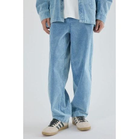 [^ԁF421IAR31-0631]|Cg񂾕\oP~JHR[fCɂقǂABe[WCNȕ͋CɎdグ{gɂȂ܂B⑾߂̃VGbgfފƃ}b`č킹₷1{łBfBe[fނɂ͒悢̃R[fCgpBTCY₷XshdlŁAbNX̂VGbgłBX^COZbgAbv͋̕CVvȒȂ߂łBPigłjbgu]ɍ킹Ȃǒ񂵗͂̍ACeƂȂĂ܂BnP~JḦׁAHɌ̂ŁA1{y݂܂Bfނ̓FAщHAщH鋰ꂪ܂BH̓̍܂BFȂ@nFȂLkFȂ򊴁FȂ[ӎ]摜̏i̓TvłBۂ̏iƎdlAH኱قȂꍇ܂B摜̏i͌̏Ǝ˂pxAg̃j^[ɂAƐFقȂꍇ܂BpA舵̍ۂ́AAeV^OmFB