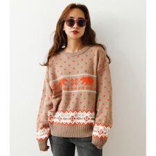 ノルディックの通販 ファッション通販 マルイウェブチャネル