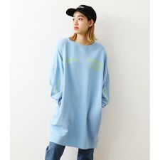 スウェットワンピース ワンピースドレスの通販 ファッション通販 マルイウェブチャネル