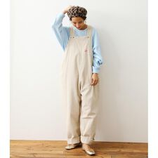 ロデオクラウンズ ワイドボウル Rodeo Crowns Wide Bowl の通販 ファッション通販 マルイウェブチャネル